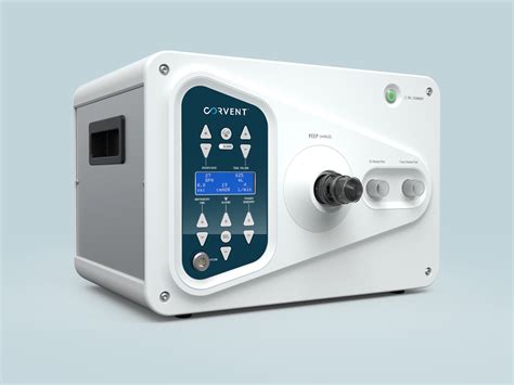 Afbeeldingsresultaten voor How to Use Ventilator