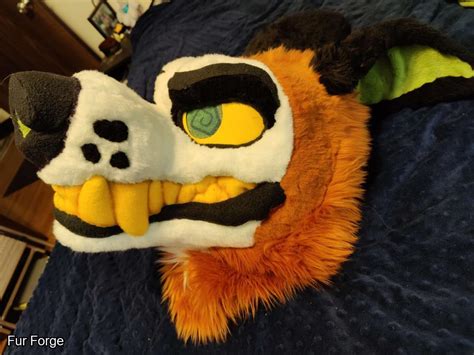 Image result for Werewolf Partial Transformation