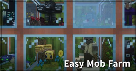 Cute Mob Farm に対する画像結果