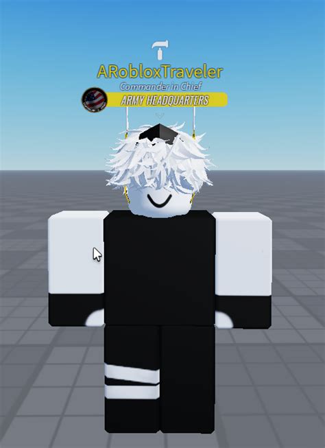 How to Make Roblox Milsim Logo に対する画像結果