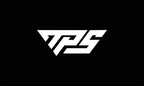 Baner TPS に対する画像結果