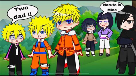 Image result for Time Travel Gacha