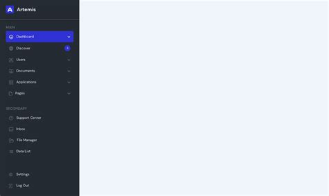 Image result for Navbar Toggler Icon Mobile