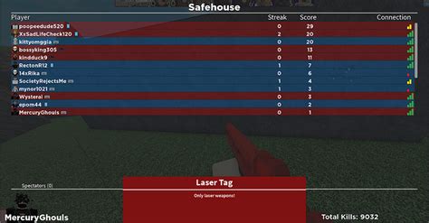 Image result for Roblox Carbon Engine