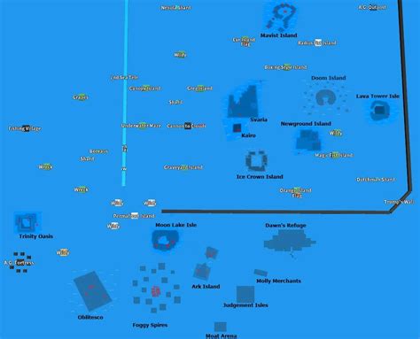 Roblox Pgpo Map に対する画像結果