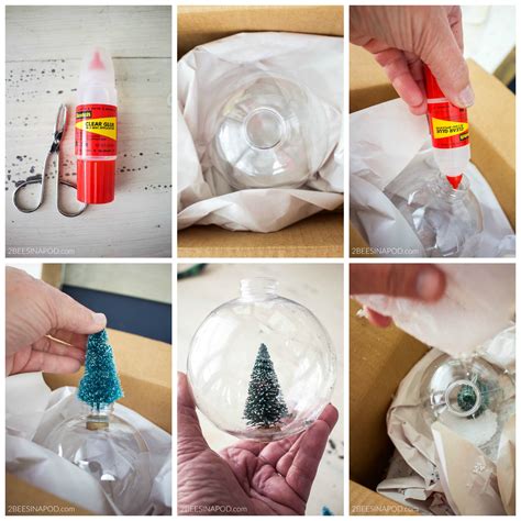 Image result for DIY 3D Disco Ball