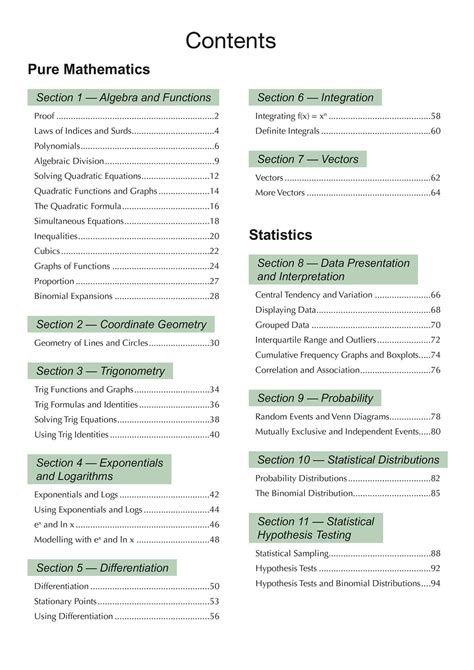 Image result for Old Specification OCR MEI Textbook