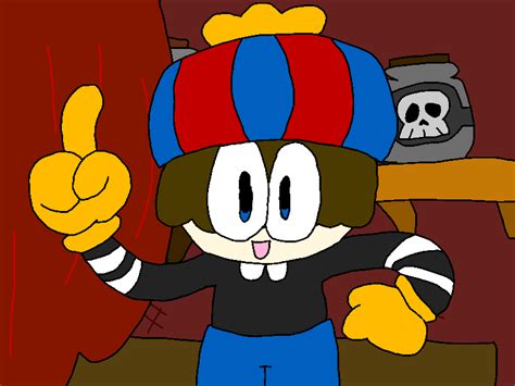 Newgrounds Animation Clip Art に対する画像結果