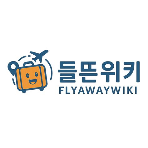 Afbeeldingsresultaten voor Caesers Self Check-In Process