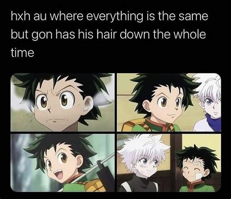 Image result for Anime Fight Games Roblox