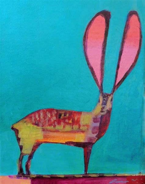 Image result for Linsday Wagner Bionic Ear