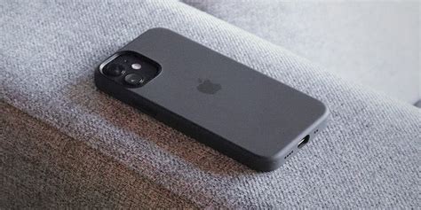 Image result for How to Factory Reset an iPhone