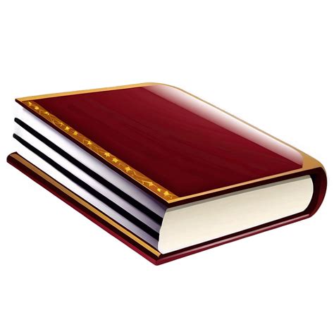 Image result for Book Pages Design API