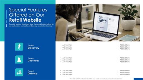 Bildergebnis für Special Features