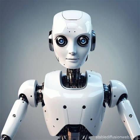 Image result for Robot Autonome
