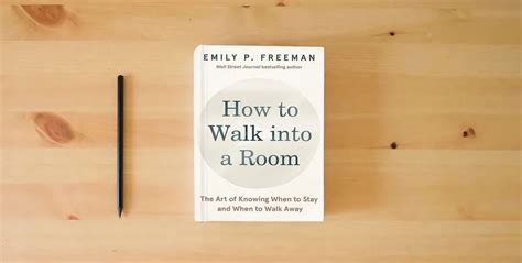 Image result for When to Walk Away PDF Study Guide