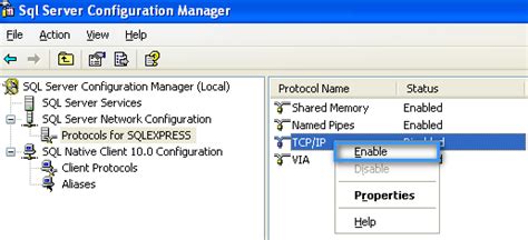 Image result for Microsoft SQL Server JDBC Driver
