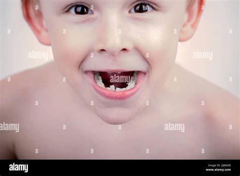 Image result for First Tooth Fall Out