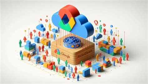 Image result for GCP Ml Web App Design