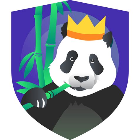 Veeam Backup Free に対する画像結果