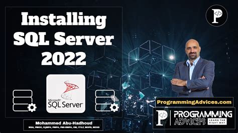 Image result for Connect to SQL Server 2022
