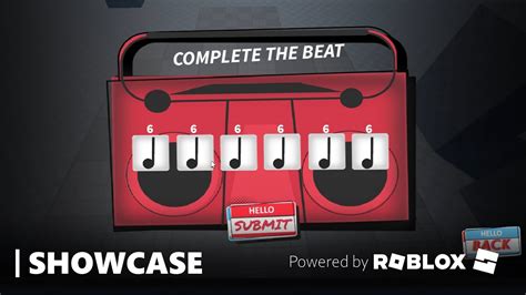 Toradh íomhá ar How to Play Web Verse On Roblox