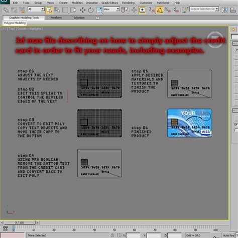 Image result for 3D Max Card