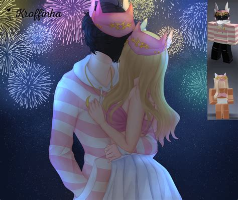 Image result for Two-Time Fan Art Roblox