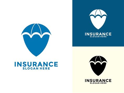 Image result for Get Covered Insurance Logo
