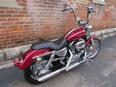 Wizard Motorcycle に対する画像結果