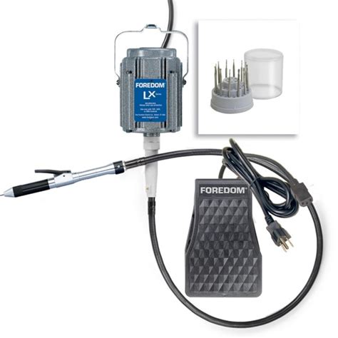 Image result for Stone-Setting Kits