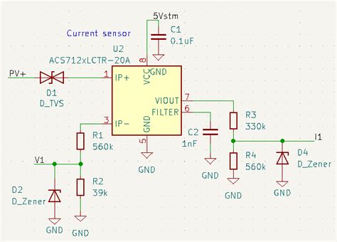 ACS712 Circuit కోసం చిత్ర ఫలితం