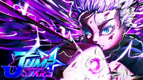 Toradh íomhá ar Jump Spin Roblox