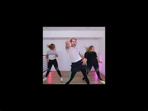 Image result for What Hit Looks Like