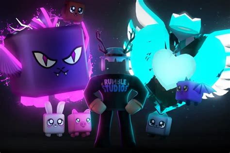 Image result for Roblox Bubble Simulator