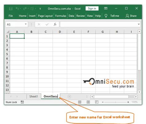 Afbeeldingsresultaten voor How to Open a New Worksheet in Excel