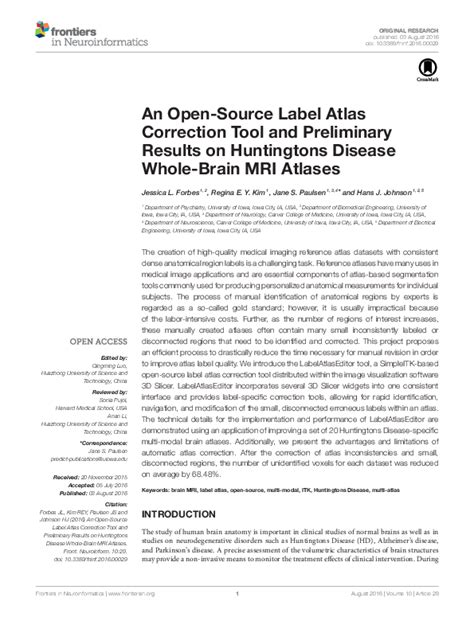 Toradh íomhá ar Open Source Label Graphics