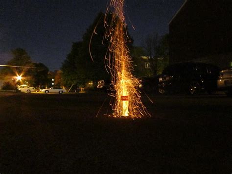 Image result for Coke Cola Exploding Meme