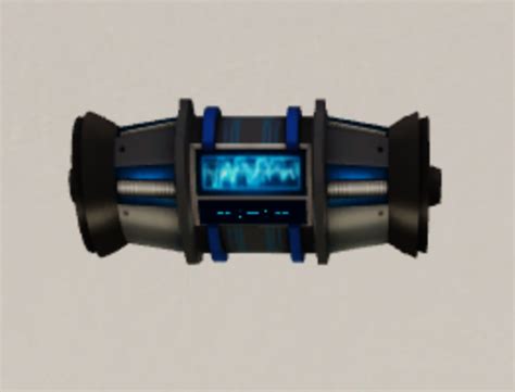 The Final Stand 2 Heavy Sentry に対する画像結果