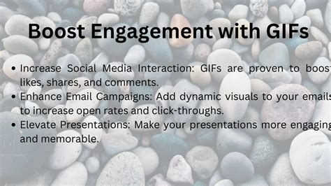 Afbeeldingsresultaten voor GIF PPT Free Download