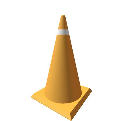 Image result for Cony Trffic Roblox