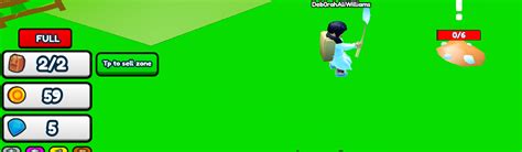 How to Have Players in Roblox に対する画像結果