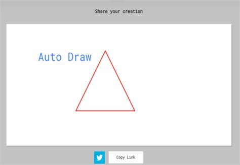 Image result for How to Use Auto Draw