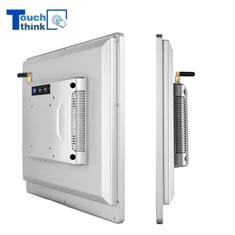 Afbeeldingsresultaten voor 15 Inch Android Tablet