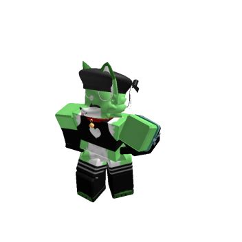 Image result for Shhh Roblox Ace