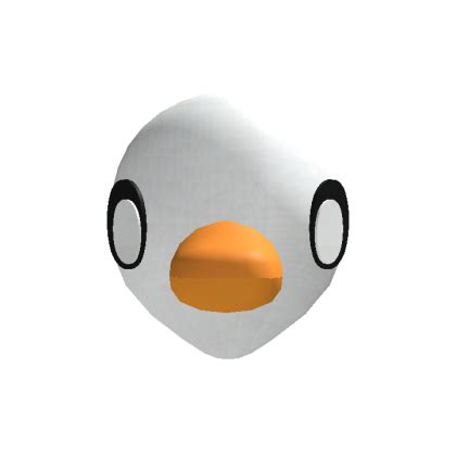Image result for Roblox Duck with Fire Behind It