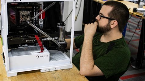 Image result for How to Upgrade Your Gaming Setup