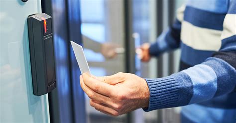 Access Control Security に対する画像結果