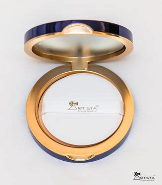 Image result for Artistique Volume Powder