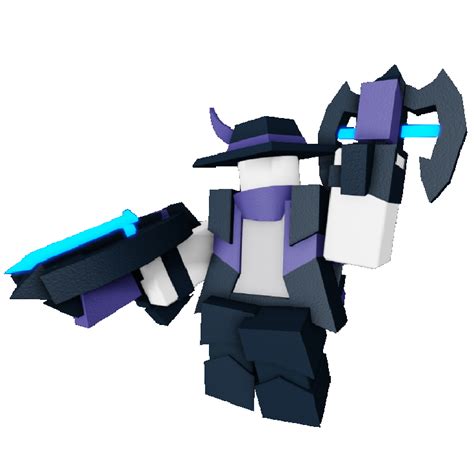 Afbeeldingsresultaten voor Roblox Critical Strike Blaster